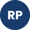 Client initials RP