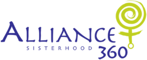 Alliance 360 Sisterhood