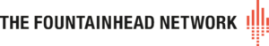 The Fountainhead Network