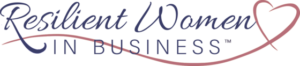 Resilient Women in Business